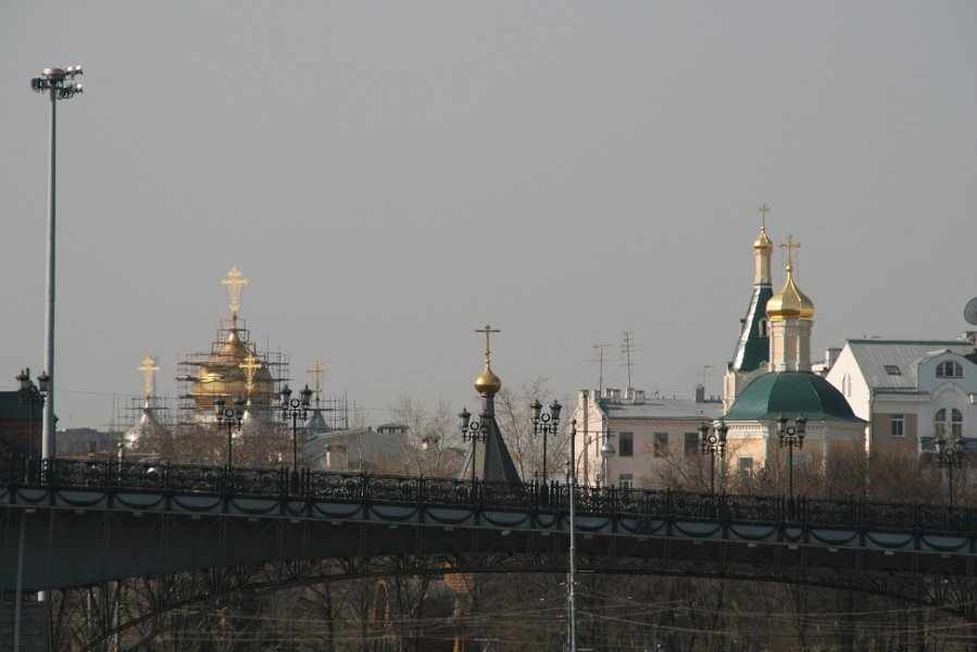 Moskou 2010 - 440